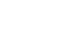 Career center