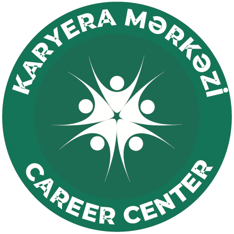 Career center